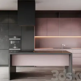 Kitchen 2
